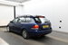 Volkswagen Golf 1.6L S TDI Estate 5dr Diesel Manual Euro 4 (105 bhp) 5dr Manual 2009