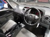 Volkswagen Golf 1.6L S TDI Estate 5dr Diesel Manual Euro 4 (105 bhp) 5dr Manual 2026