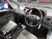 Volkswagen Golf 1.6L S TDI Estate 5dr Diesel Manual Euro 4 (105 bhp) 5dr Manual 2009