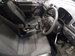 Volkswagen Golf 1.6L S TDI Estate 5dr Diesel Manual Euro 4 (105 bhp) 5dr Manual 2009