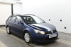 Volkswagen Golf 1.6L S TDI Estate 5dr Diesel Manual Euro 4 (105 bhp) 5dr Manual 2026