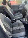 Volkswagen Polo 1.2L MATCH (70BHP) Hatchback 5dr Petrol Manual Euro 4 (70 bhp) 5dr Manual 2026