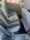 Volkswagen Polo 1.2L MATCH (70BHP) Hatchback 5dr Petrol Manual Euro 4 (70 bhp) 5dr Manual 2026