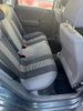 Volkswagen Polo 1.2L MATCH (70BHP) Hatchback 5dr Petrol Manual Euro 4 (70 bhp) 5dr Manual 2008