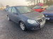Volkswagen Polo 1.2L MATCH (70BHP) Hatchback 5dr Petrol Manual Euro 4 (70 bhp) 5dr Manual 2008