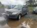 Chevrolet Captiva VCDI LS 5dr Manual 2011