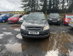 Chevrolet Captiva VCDI LS 5dr Manual 2011