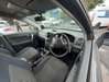 Chevrolet Captiva VCDI LS 5dr Manual 2026