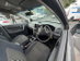Chevrolet Captiva VCDI LS 5dr Manual 2011