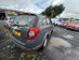 Chevrolet Captiva VCDI LS 5dr Manual 2011