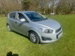 Chevrolet Aveo 1.2L LS Hatchback 5dr Petrol Manual Euro 5 (85 bhp) 5dr Manual 2012
