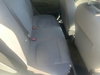 Chevrolet Aveo 1.2L LS Hatchback 5dr Petrol Manual Euro 5 (85 bhp) 5dr Manual 2026