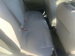 Chevrolet Aveo 1.2L LS Hatchback 5dr Petrol Manual Euro 5 (85 bhp) 5dr Manual 2012