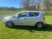 Chevrolet Aveo 1.2L LS Hatchback 5dr Petrol Manual Euro 5 (85 bhp) 5dr Manual 2012