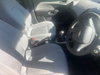 Chevrolet Aveo 1.2L LS Hatchback 5dr Petrol Manual Euro 5 (85 bhp) 5dr Manual 2026