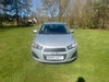 Chevrolet Aveo 1.2L LS Hatchback 5dr Petrol Manual Euro 5 (85 bhp) 5dr Manual 2026