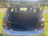 Chevrolet Aveo 1.2L LS Hatchback 5dr Petrol Manual Euro 5 (85 bhp) 5dr Manual 2026