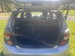Chevrolet Aveo 1.2L LS Hatchback 5dr Petrol Manual Euro 5 (85 bhp) 5dr Manual 2012