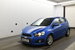 Chevrolet Aveo 1.2L VCDI LTZ Hatchback 5dr Diesel Manual Euro 5 (95 bhp) 5dr Manual 2013