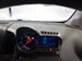Chevrolet Aveo 1.2L VCDI LTZ Hatchback 5dr Diesel Manual Euro 5 (95 bhp) 5dr Manual 2013
