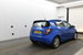 Chevrolet Aveo 1.2L VCDI LTZ Hatchback 5dr Diesel Manual Euro 5 (95 bhp) 5dr Manual 2013