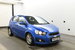 Chevrolet Aveo 1.2L VCDI LTZ Hatchback 5dr Diesel Manual Euro 5 (95 bhp) 5dr Manual 2013