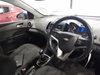 Chevrolet Aveo 1.2L VCDI LTZ Hatchback 5dr Diesel Manual Euro 5 (95 bhp) 5dr Manual 2026