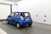 Chevrolet Spark 1.0i + Hatchback 5dr Petrol Manual Euro 5 (No a/c) (68 ps) 5dr Manual 2026
