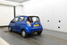 Chevrolet Spark 1.0i + Hatchback 5dr Petrol Manual Euro 5 (No a/c) (68 ps) 5dr Manual 2012