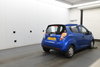 Chevrolet Spark 1.0i + Hatchback 5dr Petrol Manual Euro 5 (No a/c) (68 ps) 5dr Manual 2026