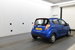 Chevrolet Spark 1.0i + Hatchback 5dr Petrol Manual Euro 5 (No a/c) (68 ps) 5dr Manual 2012