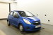 Chevrolet Spark 1.0i + Hatchback 5dr Petrol Manual Euro 5 (No a/c) (68 ps) 5dr Manual 2012