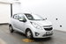 Chevrolet Spark 1.0L LS Hatchback 5dr Petrol Manual Euro 5 (67 bhp) 5dr Manual 2012