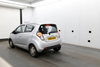 Chevrolet Spark 1.0L LS Hatchback 5dr Petrol Manual Euro 5 (67 bhp) 5dr Manual 2026