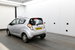 Chevrolet Spark 1.0L LS Hatchback 5dr Petrol Manual Euro 5 (67 bhp) 5dr Manual 2012