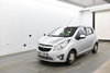 Chevrolet Spark 1.0L LS Hatchback 5dr Petrol Manual Euro 5 (67 bhp) 5dr Manual 2026