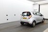 Chevrolet Spark 1.0L LS Hatchback 5dr Petrol Manual Euro 5 (67 bhp) 5dr Manual 2026