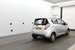 Chevrolet Spark 1.0L LS Hatchback 5dr Petrol Manual Euro 5 (67 bhp) 5dr Manual 2012