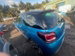 Citroen DS3 1.6L DSTYLE PLUS Hatchback 3dr Petrol Manual Euro 5 (120 bhp) 3dr Manual 2013