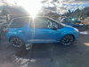 Citroen DS3 1.6L DSTYLE PLUS Hatchback 3dr Petrol Manual Euro 5 (120 bhp) 3dr Manual 2026