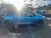 Citroen DS3 1.6L DSTYLE PLUS Hatchback 3dr Petrol Manual Euro 5 (120 bhp) 3dr Manual 2013