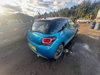Citroen DS3 1.6L DSTYLE PLUS Hatchback 3dr Petrol Manual Euro 5 (120 bhp) 3dr Manual 2026
