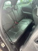 Citroen DS3 1.6L E-HDI AIRDREAM DSPORT PLUS Hatchback 3dr Diesel Manual Euro 5 (111 bhp) 3dr Manual 2014