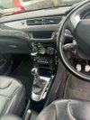 Citroen DS3 1.6L E-HDI AIRDREAM DSPORT PLUS Hatchback 3dr Diesel Manual Euro 5 (111 bhp) 3dr Manual 2026