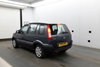 Ford Fusion 1.4L STYLE PLUS 5dr Petrol Manual Euro 4 (79 bhp) 5dr Manual 2026