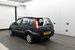 Ford Fusion 1.4L STYLE PLUS 5dr Petrol Manual Euro 4 (79 bhp) 5dr Manual 2010