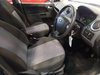 Ford Fusion 1.4L STYLE PLUS 5dr Petrol Manual Euro 4 (79 bhp) 5dr Manual 2026