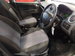 Ford Fusion 1.4L STYLE PLUS 5dr Petrol Manual Euro 4 (79 bhp) 5dr Manual 2010