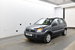 Ford Fusion 1.4L STYLE PLUS 5dr Petrol Manual Euro 4 (79 bhp) 5dr Manual 2010