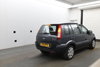 Ford Fusion 1.4L STYLE PLUS 5dr Petrol Manual Euro 4 (79 bhp) 5dr Manual 2026
